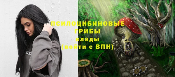 меф Армянск