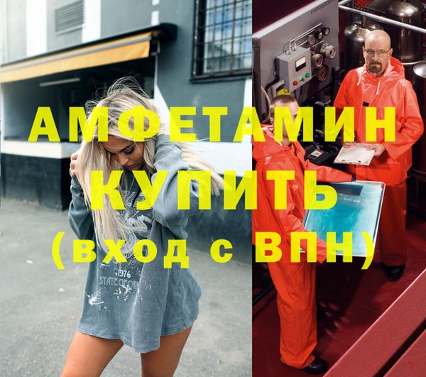 молекула духа Арсеньев